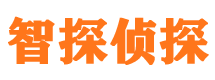 泉山市婚姻调查